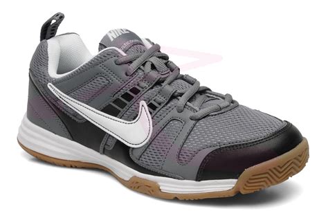 nike schuhe indoor schwarz|Nike Indoor Gym Shoes .